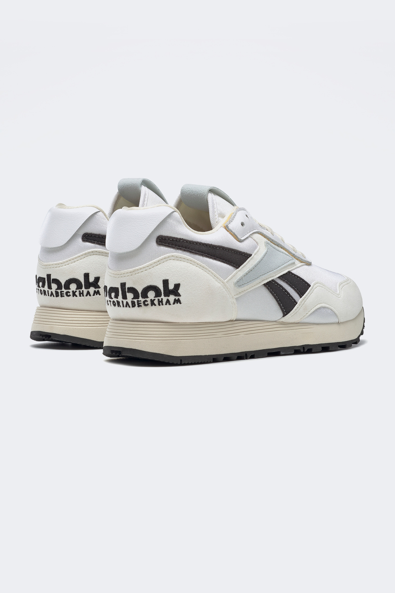 Reebok discount vb rapide