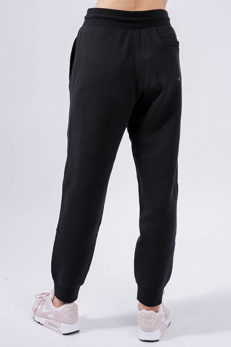Jordan Flight Fleece Pants