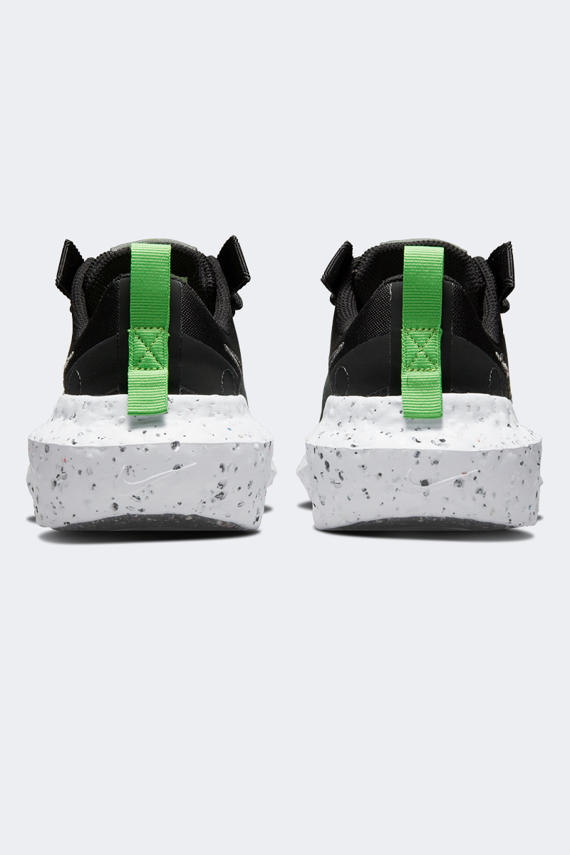 nike afterpay day sale