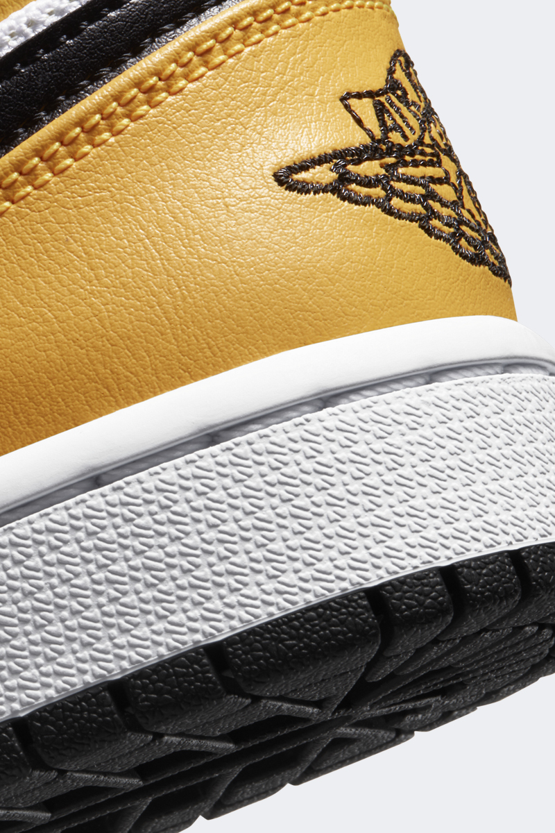 Air Jordan 1 Low SE