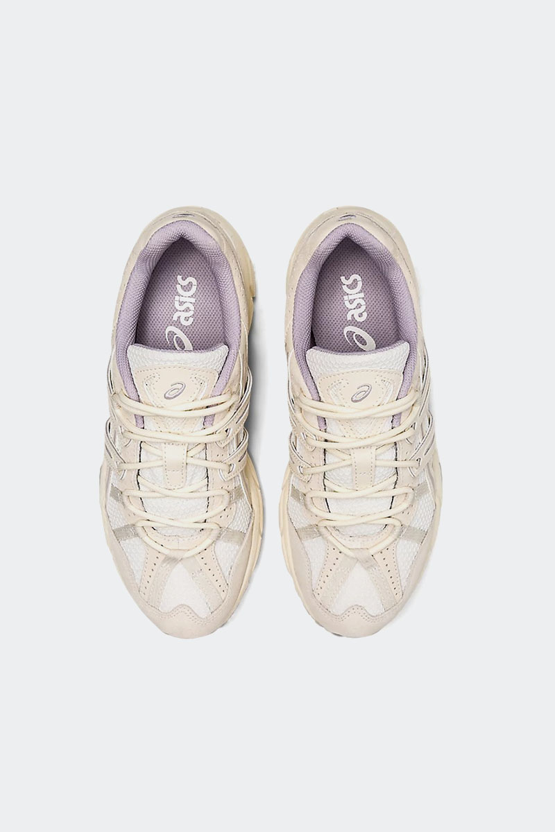 Asics Gel-Sonoma 15-50 Cream/Cream Stylerunner