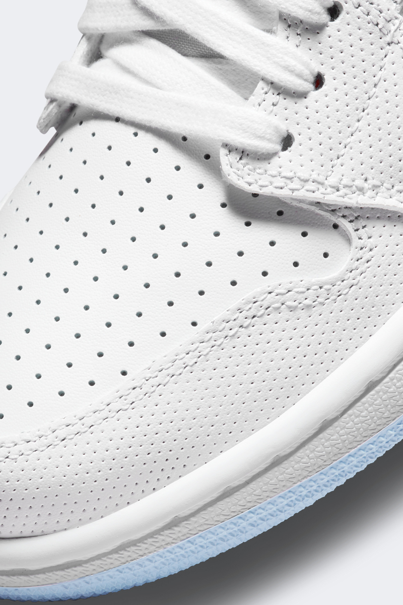 afterpay jordans