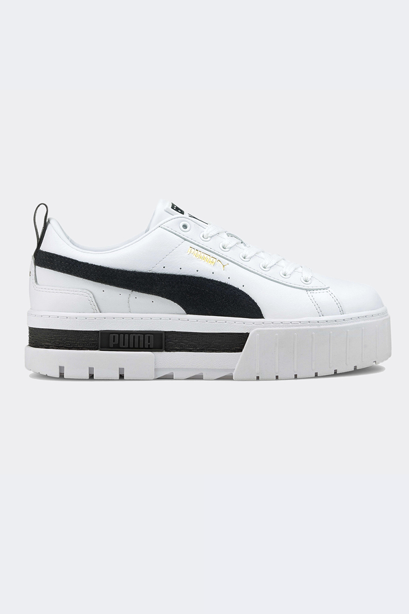 puma cat 8 shoes