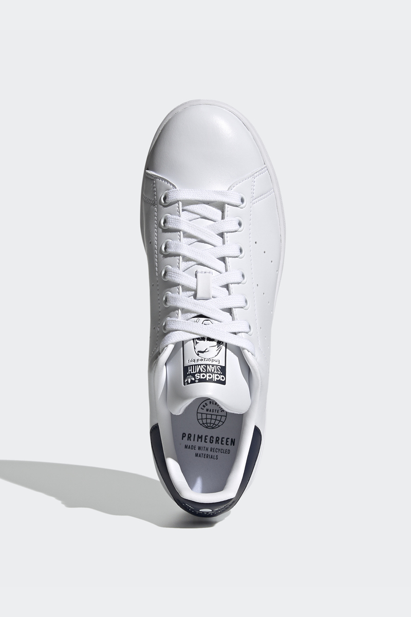 Stan Smith