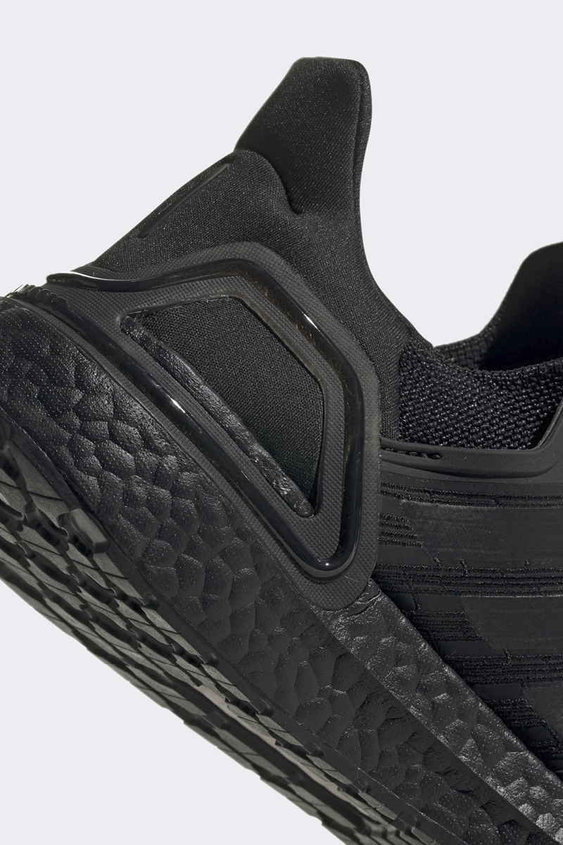 Ultraboost 20