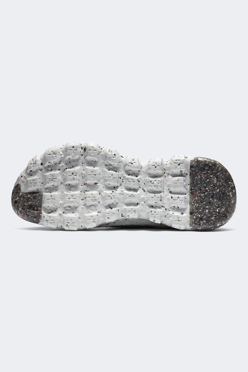 Women's Space Hippie 04 Sneaker