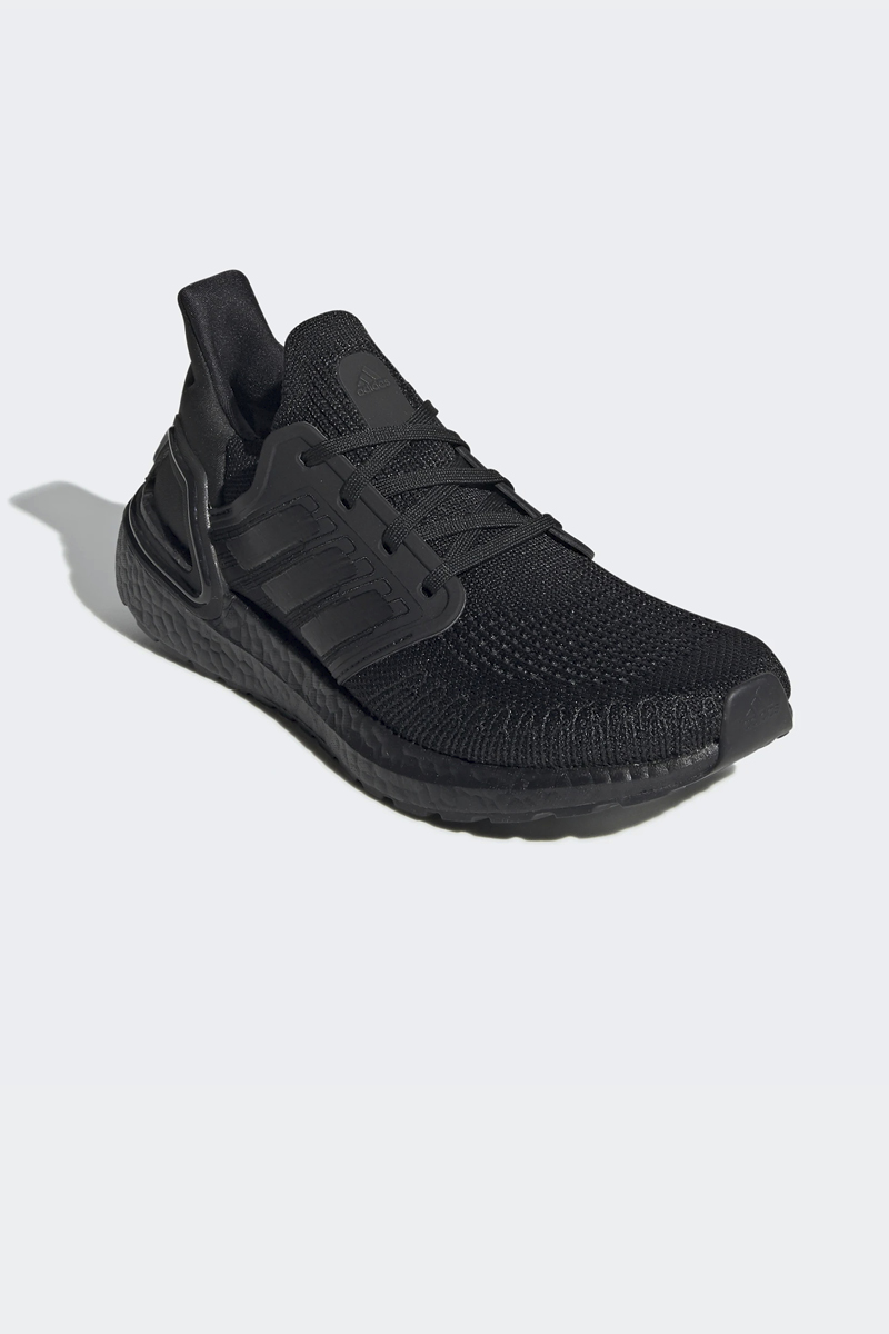 Ultraboost 20