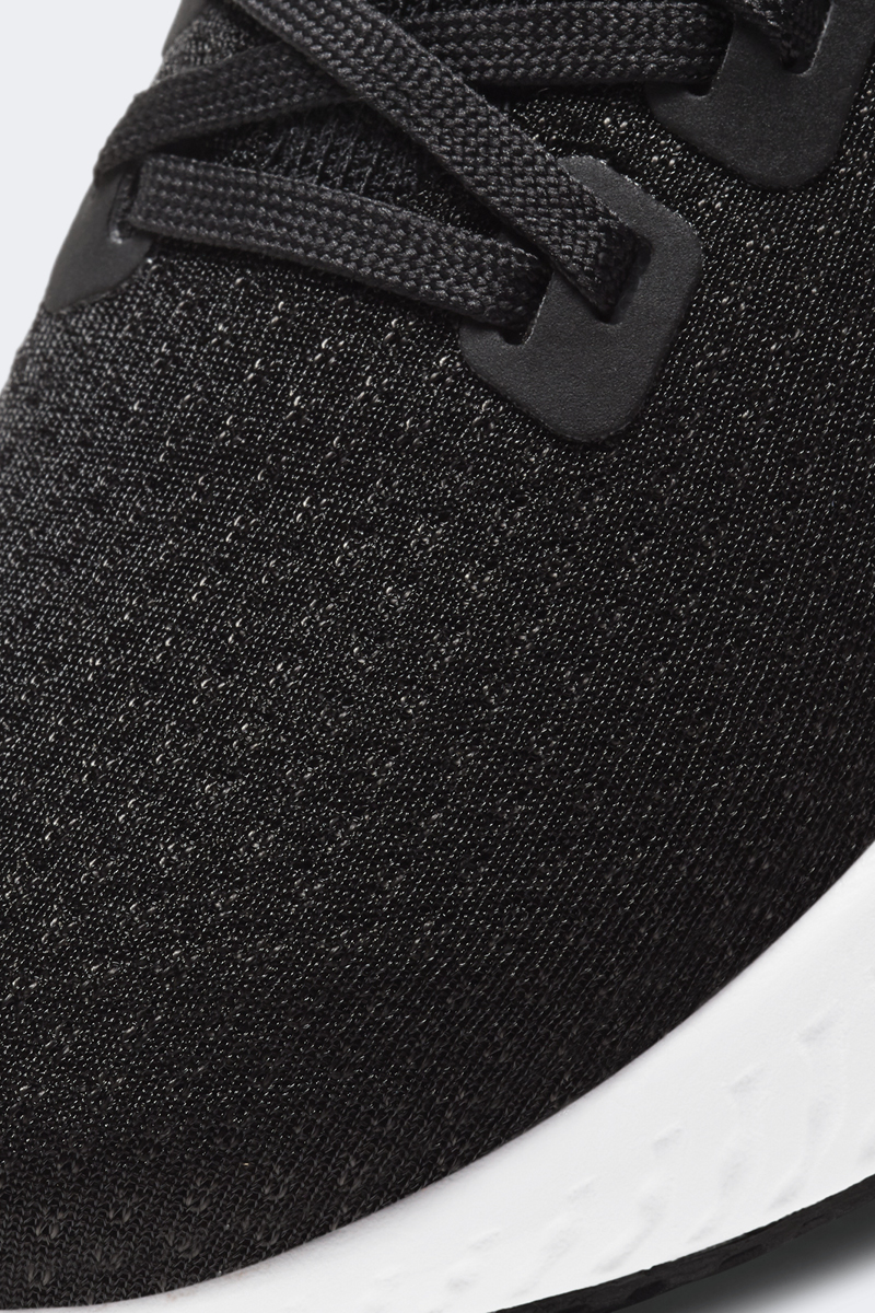 React Infinity Run Flyknit Premium