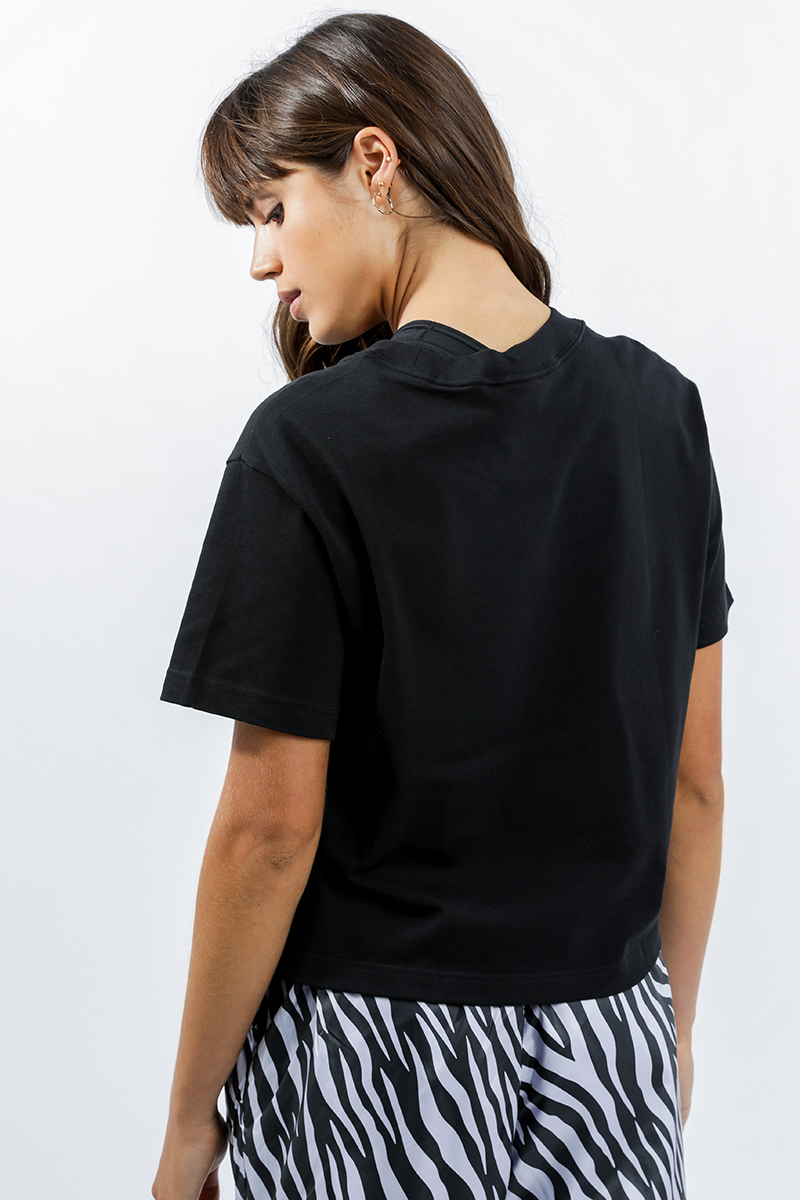 Sportswear Swoosh Top