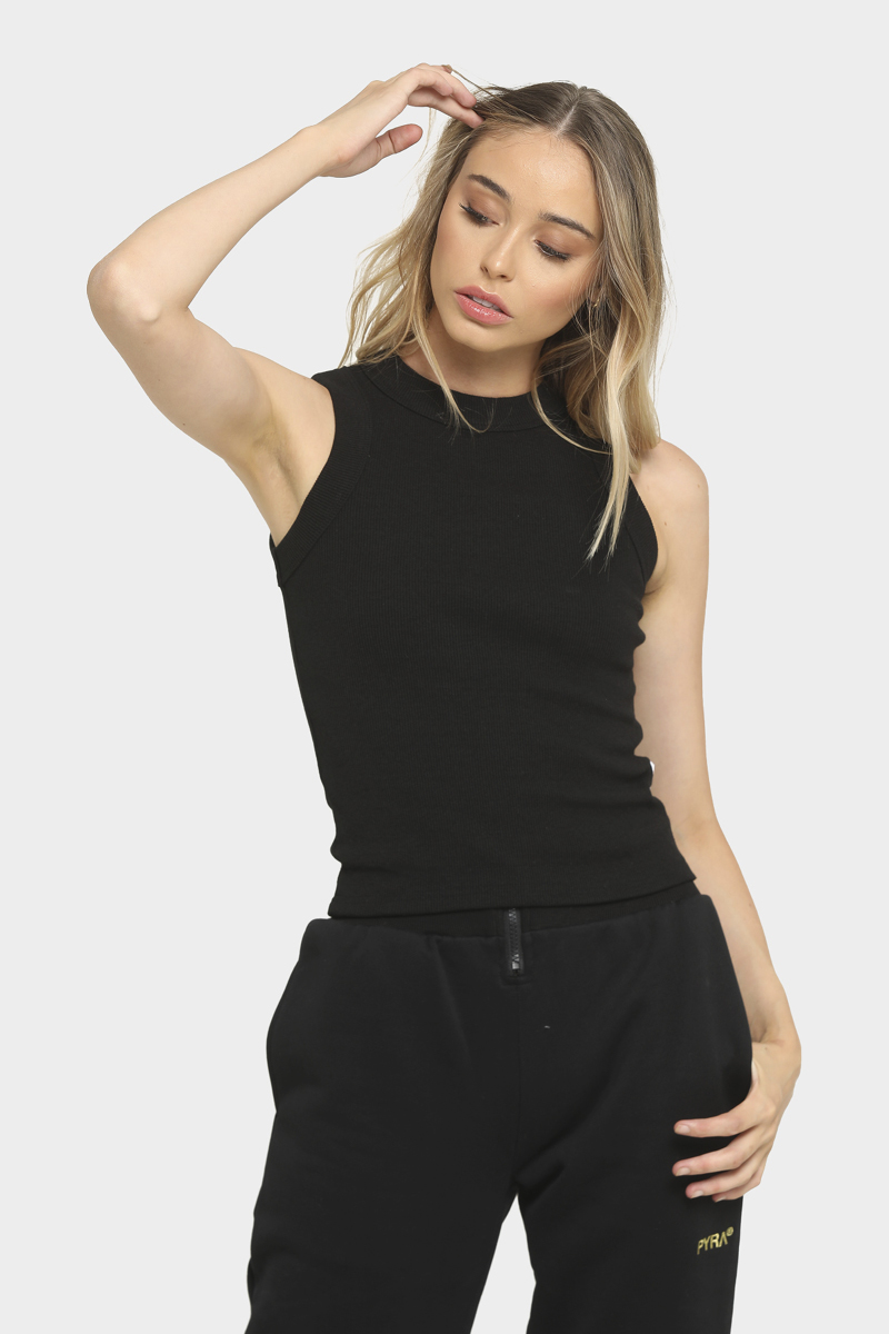 Blazer Singlet