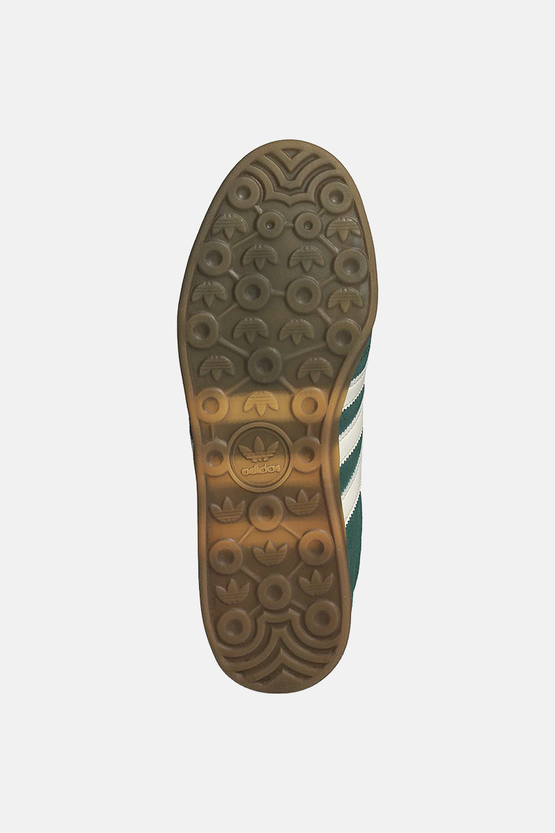 adidas Gazelle Shoes | Shop adidas Gazelle Sneakers | Stylerunner