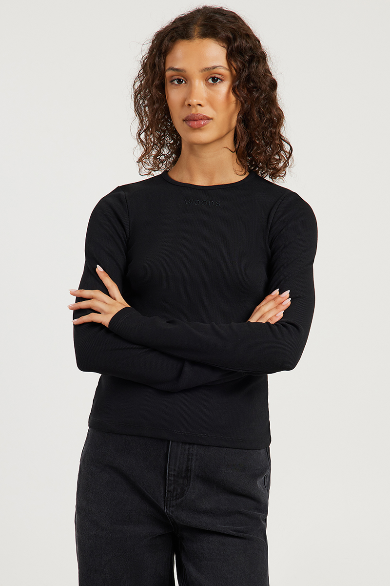 w10456-b_black_01.jpg
