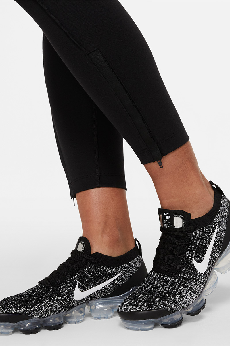 Sportswear Leg-A-See Leggings