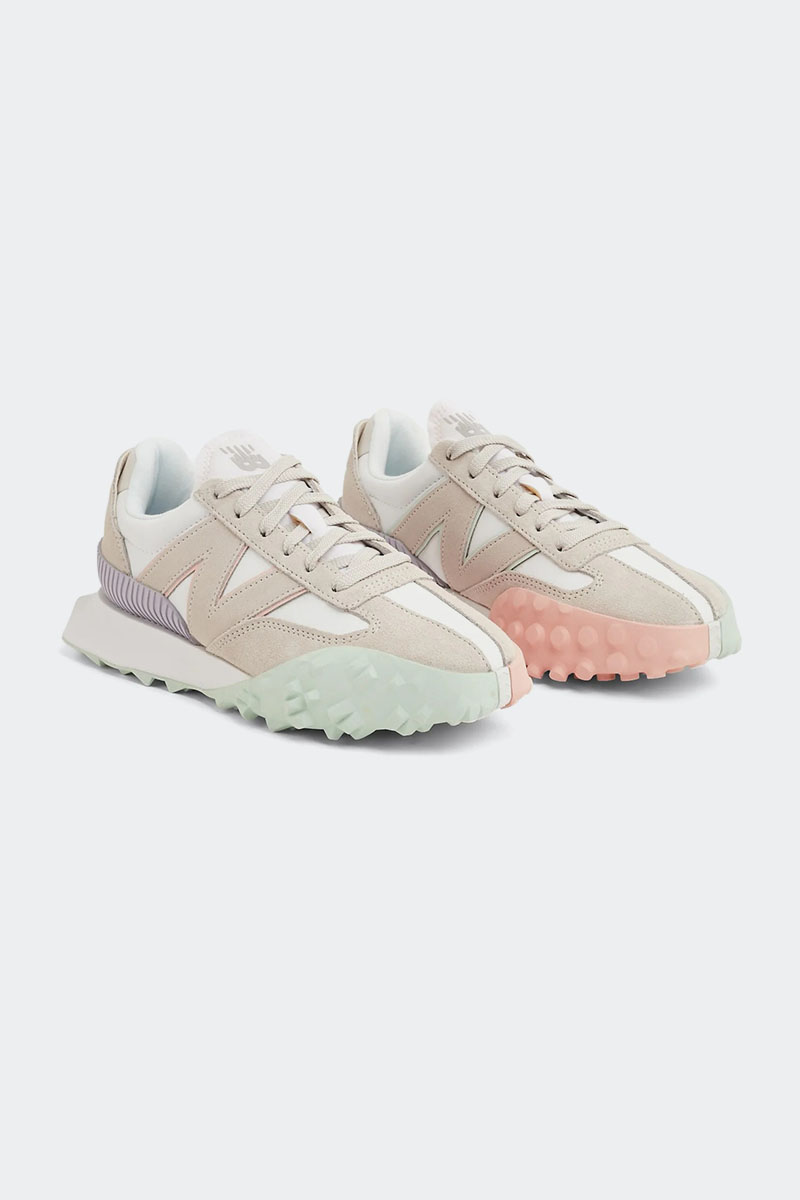 new-balance-xc72-rain-cloud-stylerunner
