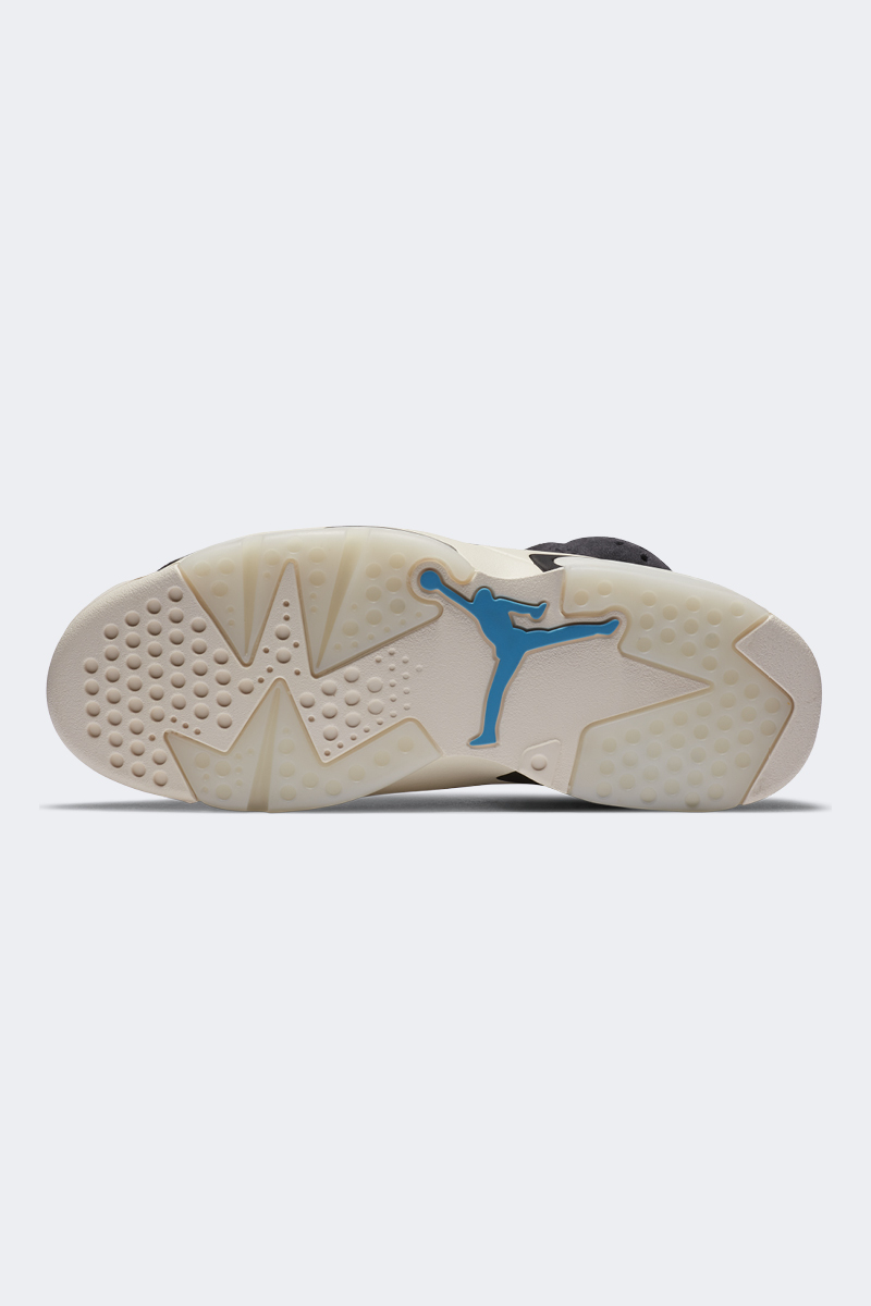 Air Jordan 6 Retro