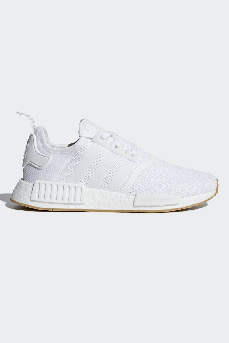 NMD_R1