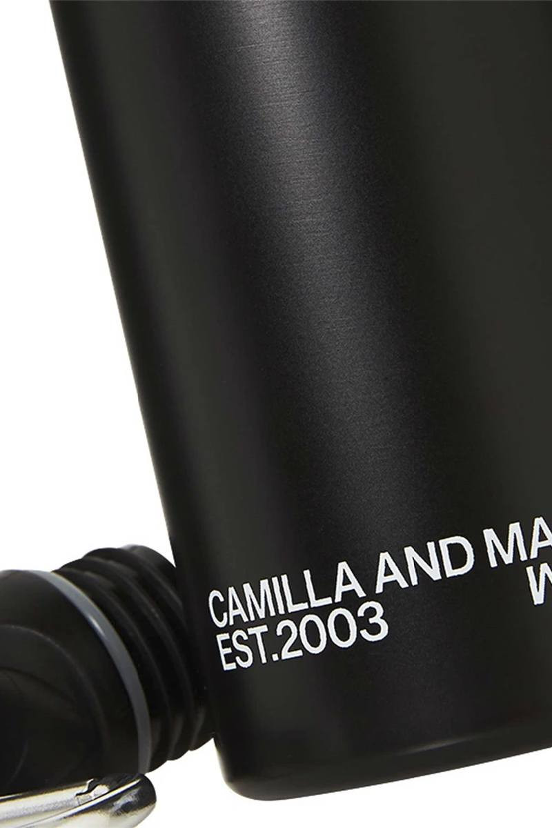 500Ml Stainless Steel Bottle