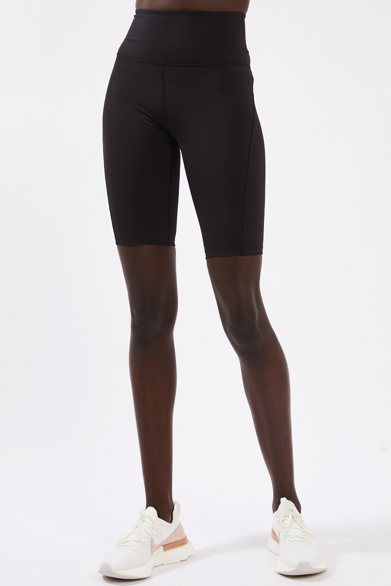 Kennedy Short