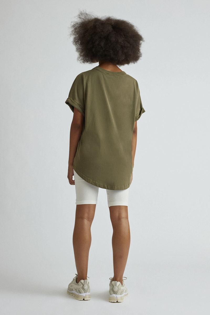 Huntington 2.0 Tee