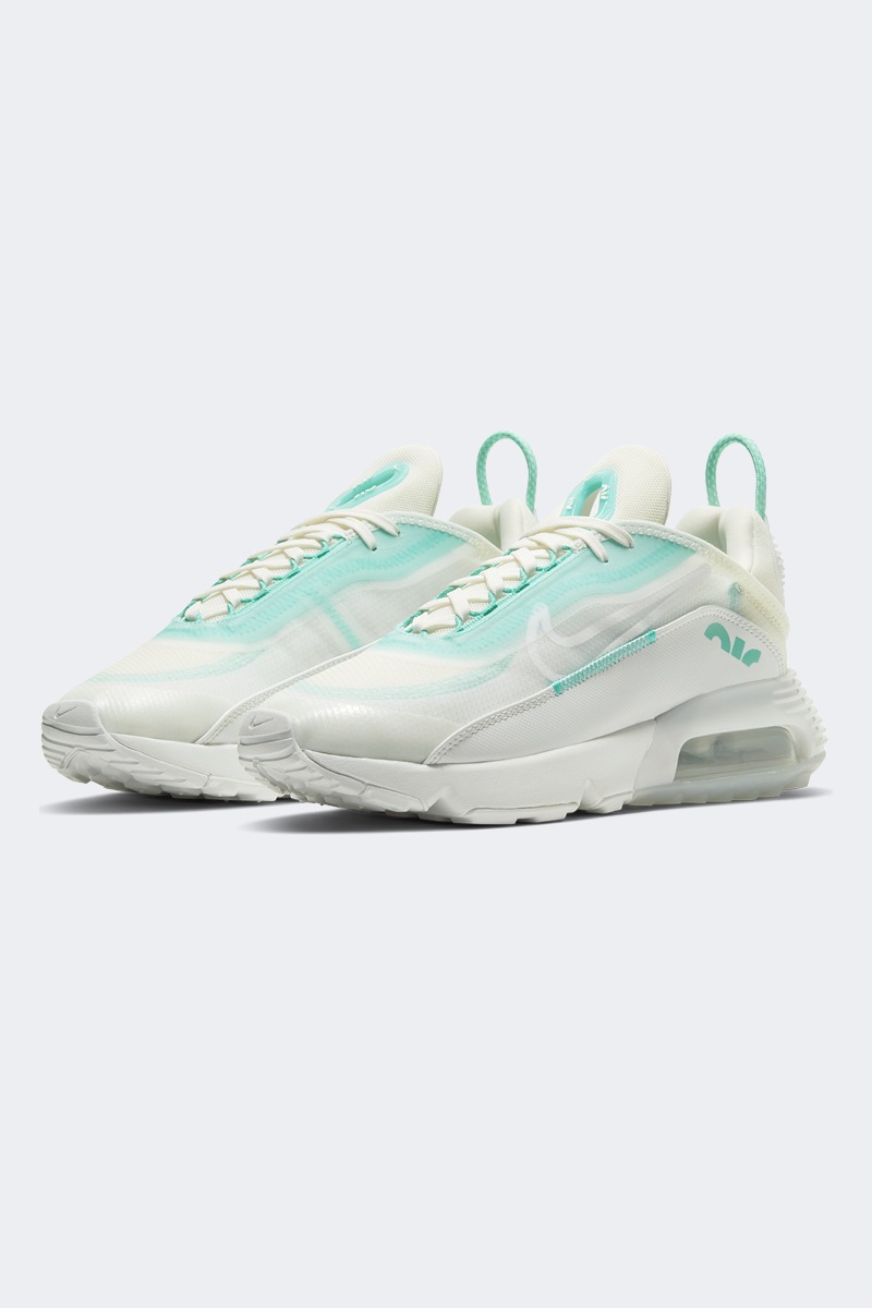 Air Max 2090