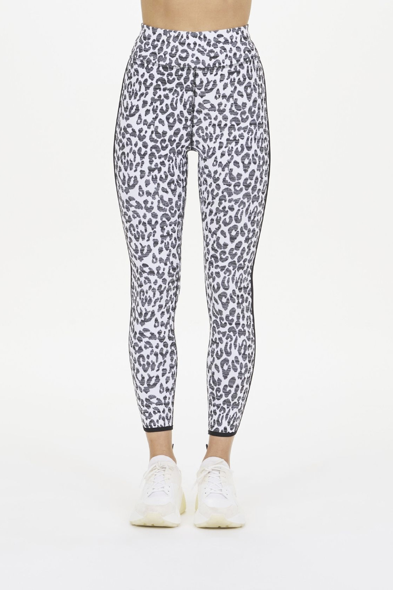 Dance Midi Pant