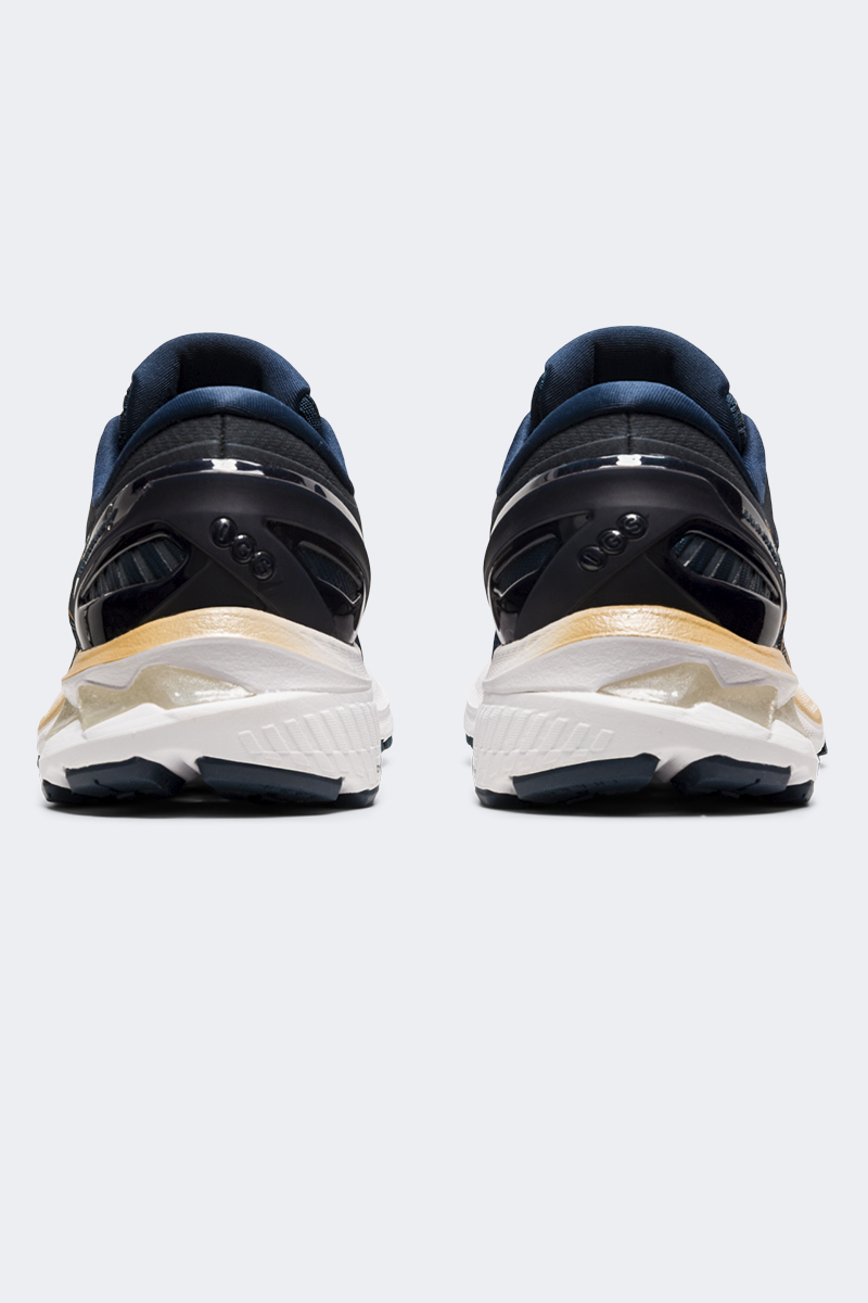 Gel-Kayano 27