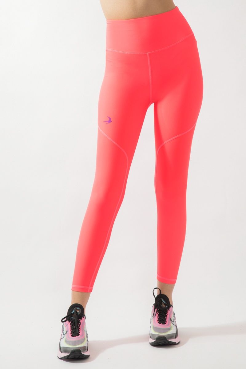Chiaro Tight