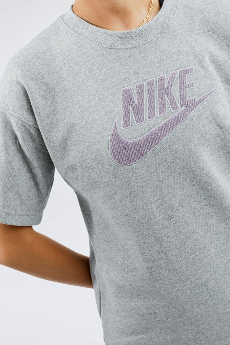Sportswear Dress