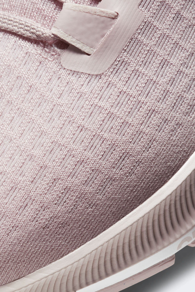 Air Zoom Pegasus 37