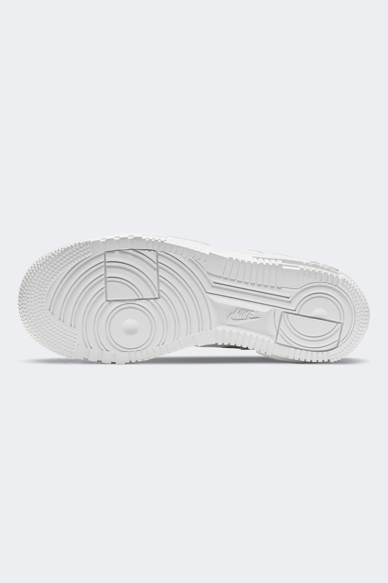 AF1 Pixel SE
