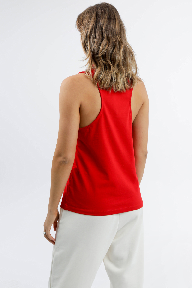 Adicolor Classics Tank Top
