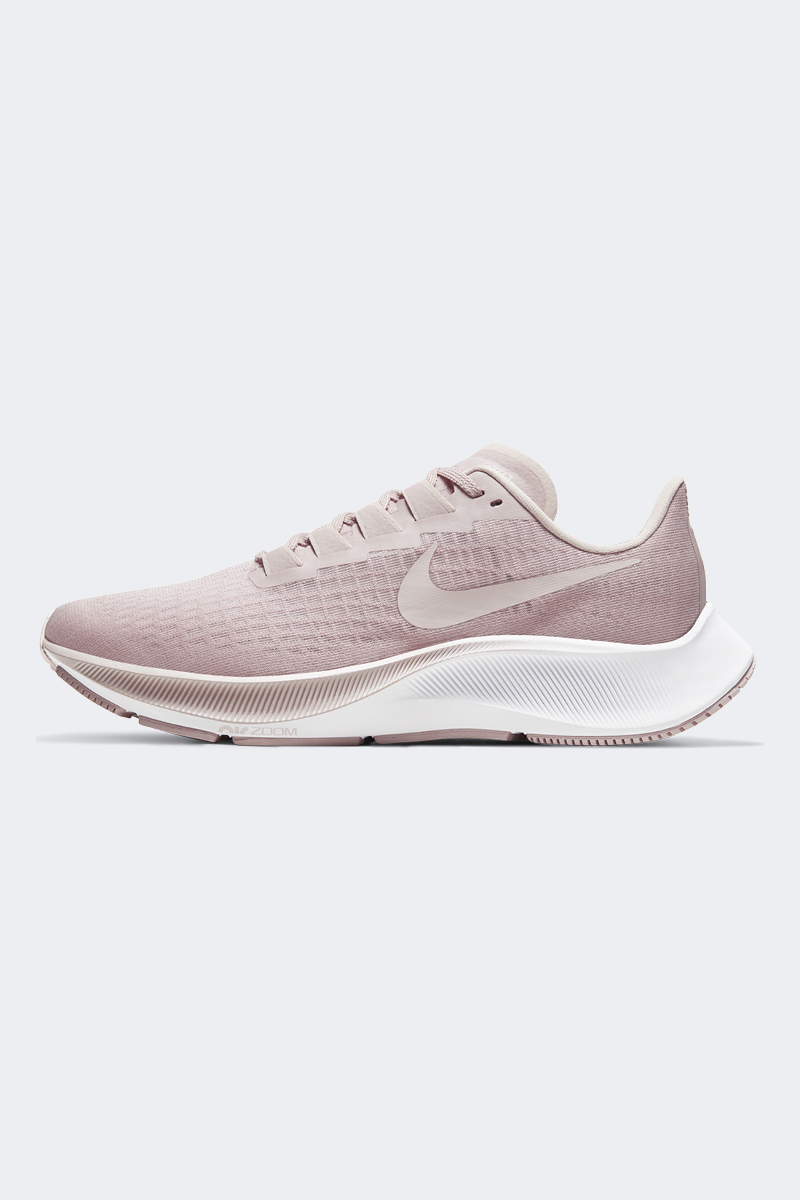Air Zoom Pegasus 37