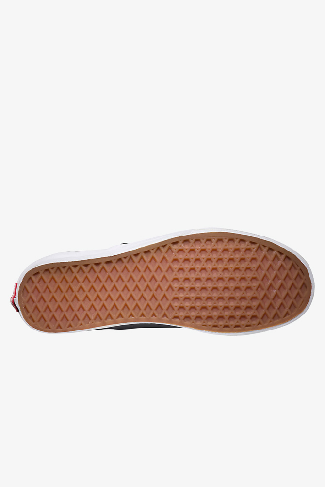 Classic Slip On