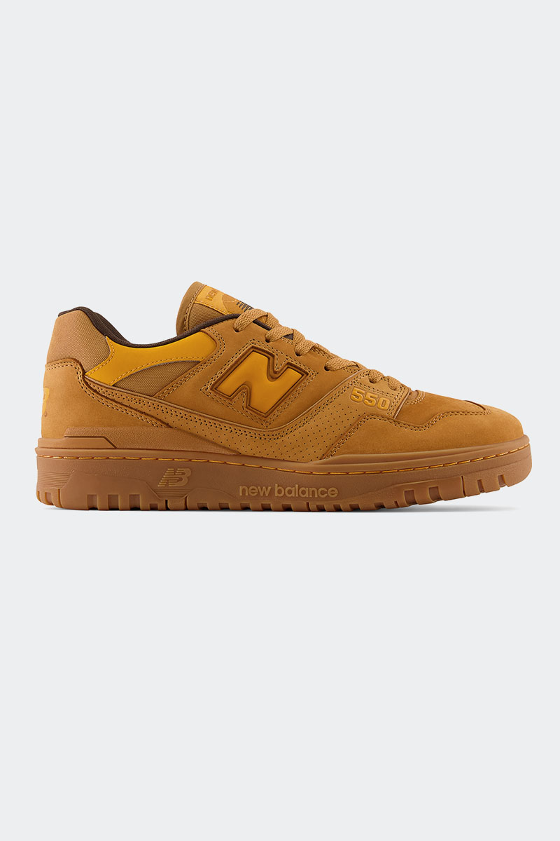 New balance urban twilight yellow hotsell