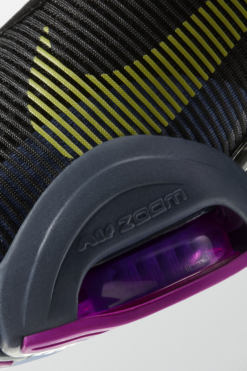 Air Zoom SuperRep 2
