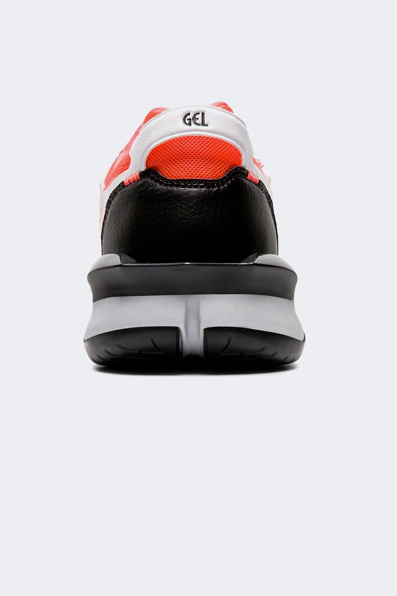 GEL-LYTE XXX
