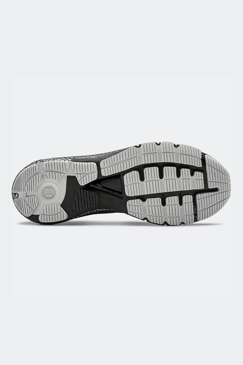 machina shoes