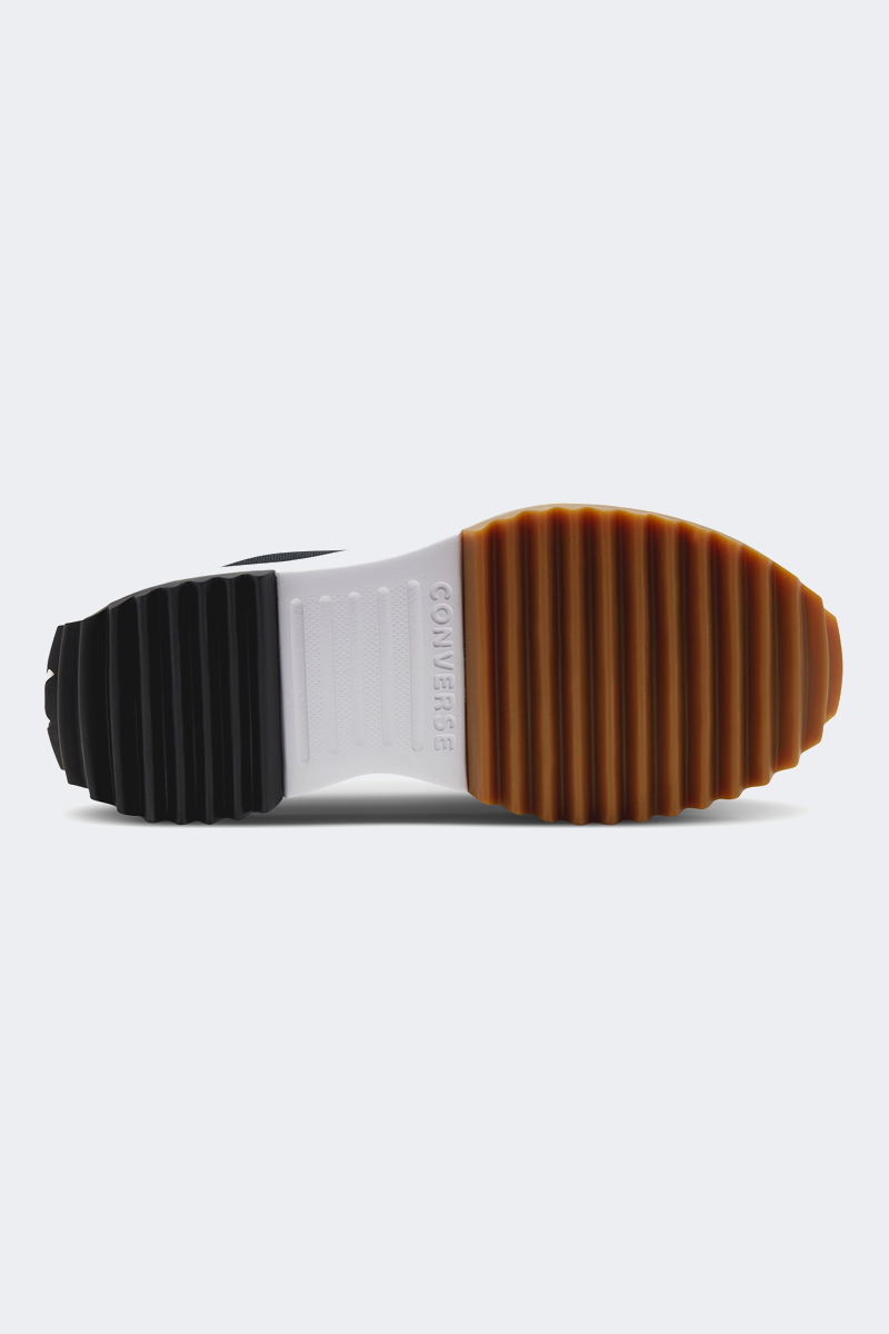 Run Star Hike Low Top
