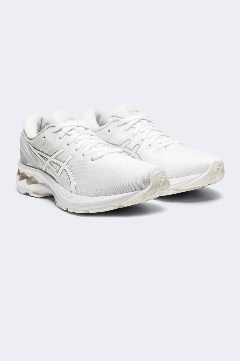 GEL-KAYANO 27
