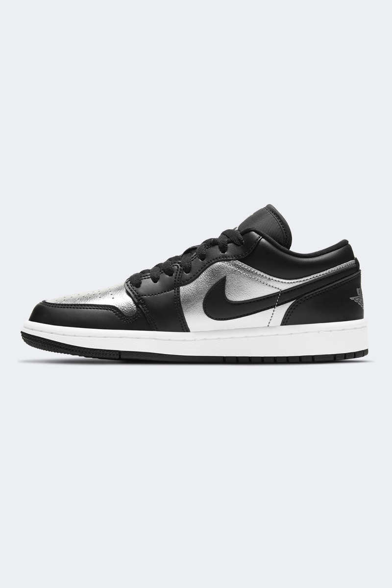 Air Jordan 1 Low SE