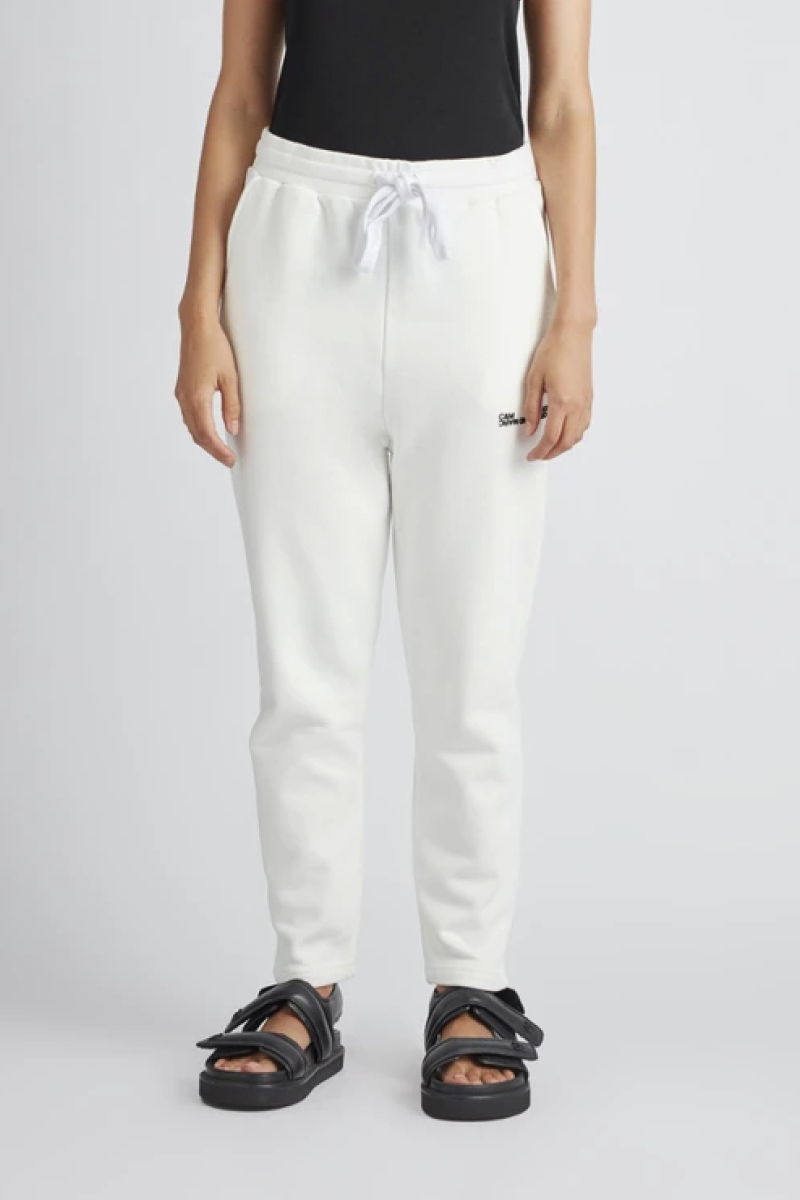 Logan 2.0 Track Pant