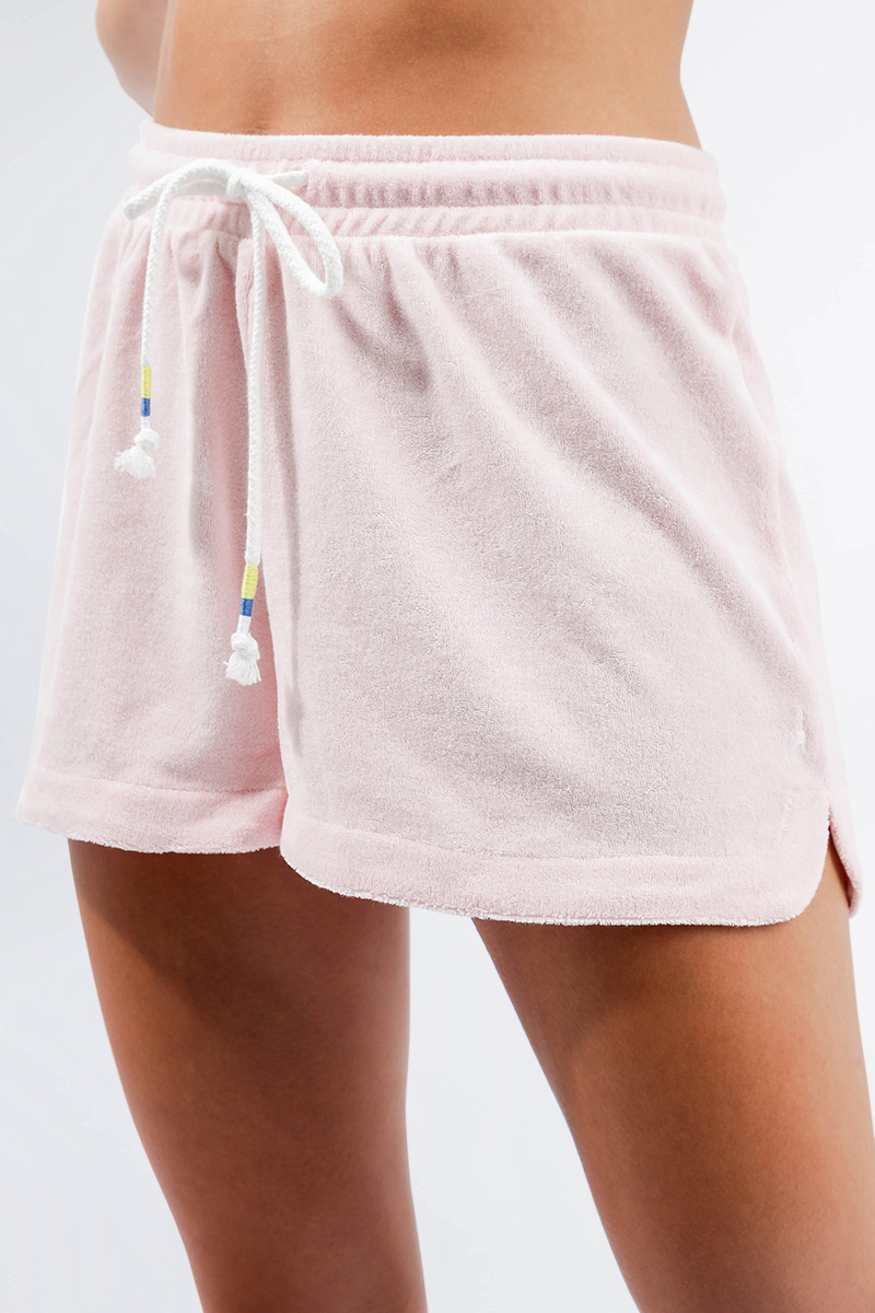 Florencia Short