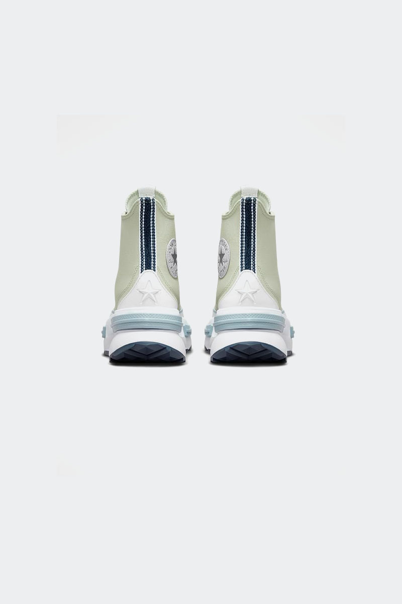 Converse Run Star Legacy CX High Top Summit Sage/Ocean Retreat/Whit Stylerunner Converse Run Star Legacy CX High Top Summit Sage/Ocean Retreat/Whit Stylerunner