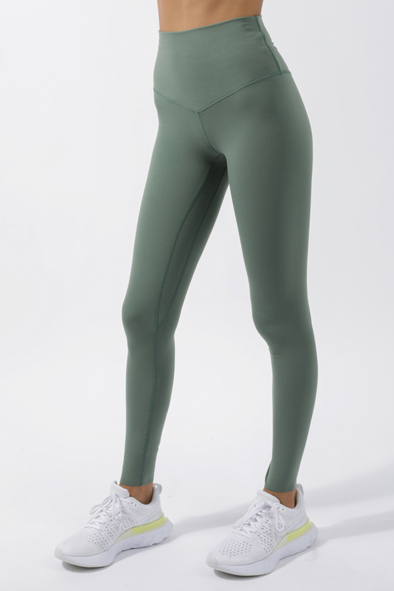 Adaption 27" Tight