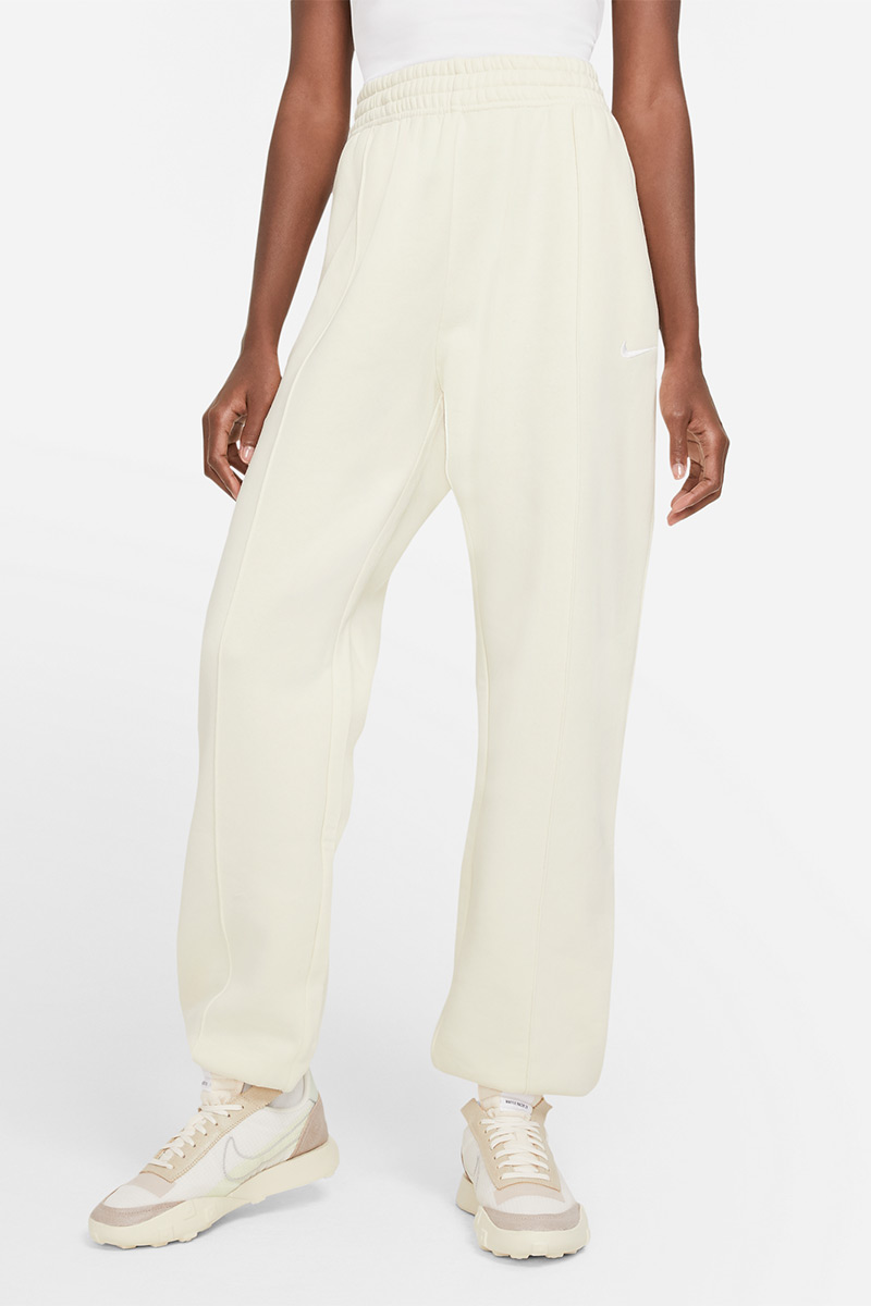 Sportswear Essential Fleece Pants