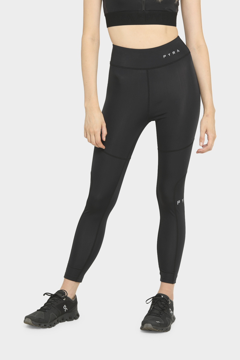 Path Finder Legging