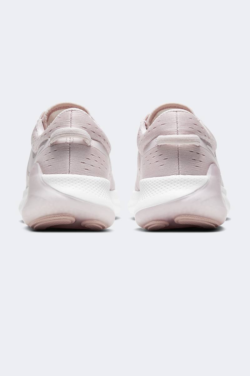 Joyride Dual Run Women's Running Shoe