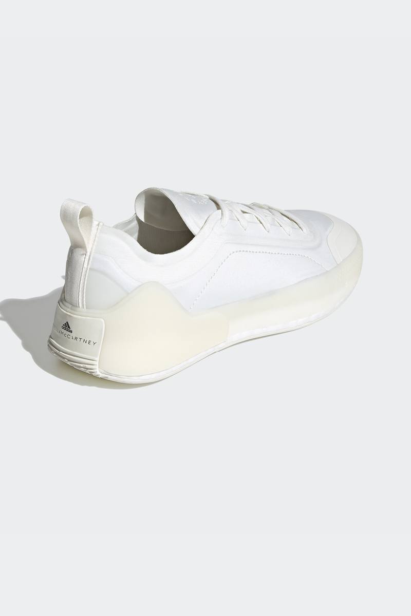 TREINO Sneakers