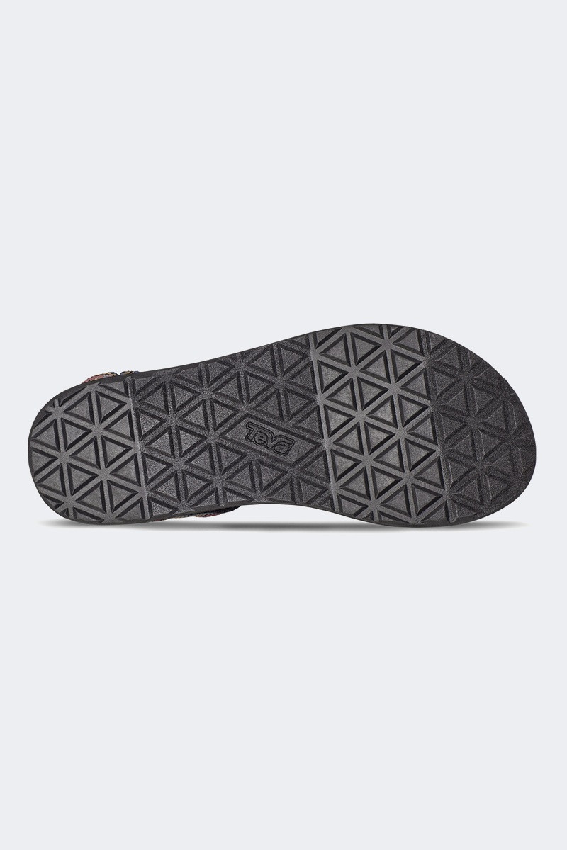 Women’s Original Universal