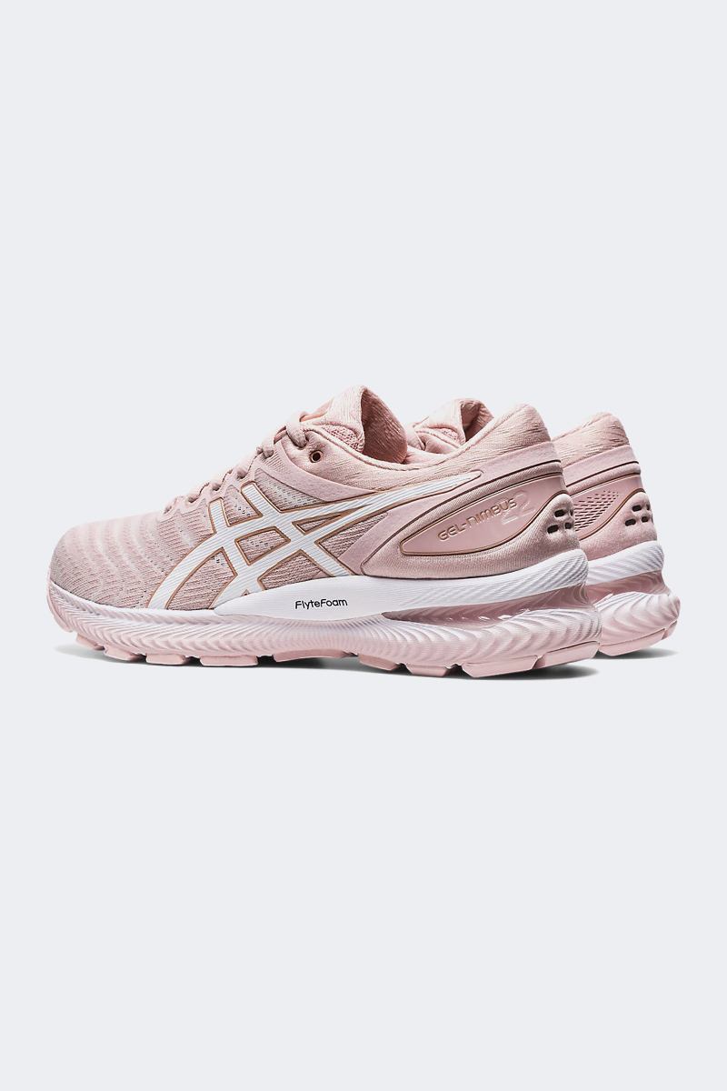 Gel-Nimbus 22